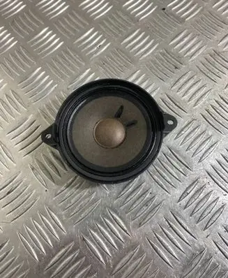 Audi A6 S6 C7 4G Panel speaker 4G0035453