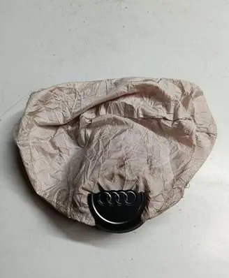 Audi Q2 - Airbag set with panel 81A880201P 81A880742D