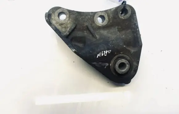 Ford Galaxy Engine mounting bracket 6g916p093fb 6g91-6p093-fb