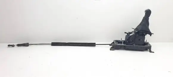 Skoda Kamiq Gear shift rod 2Q1713023AS