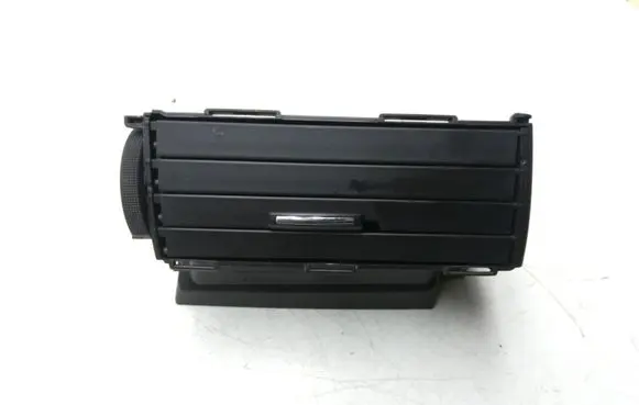 Citroen C5 Dash center air vent grill 9682533477 63042311
