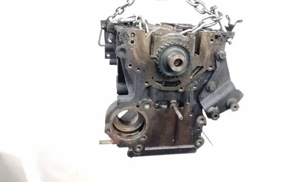 Volkswagen PASSAT B8 other engine part 04L023A