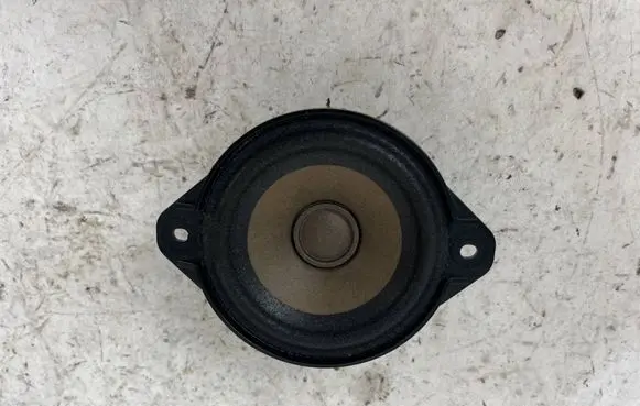 Tesla Model X Panel speaker 100483301A