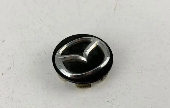 Mazda MX-5 ND Original wheel cap K3954