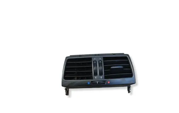 BMW X6 E71 Rear air vent grill 6954953