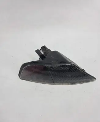 Seat Altea Rear fog light 5P0945208B 5P0945224B 5P0945224C