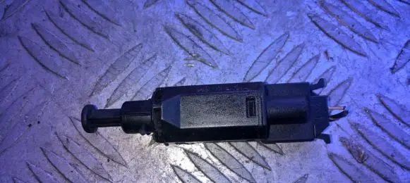 Ford Galaxy Brake pedal sensor switch 1H0927189D