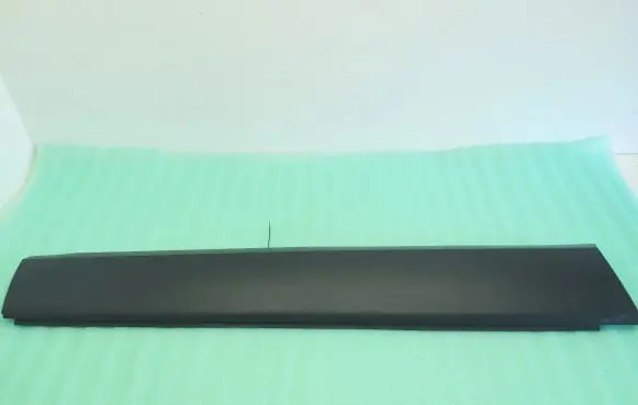 Jaguar F-Pace Front door trim (molding) HK8321065A HK8321065AD