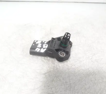 Audi A4 S4 B8 8K Air pressure sensor 038906051G 0261230207