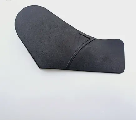 Seat Ibiza IV (6J,6P) Other interior part 6J3881480 6J3881480A