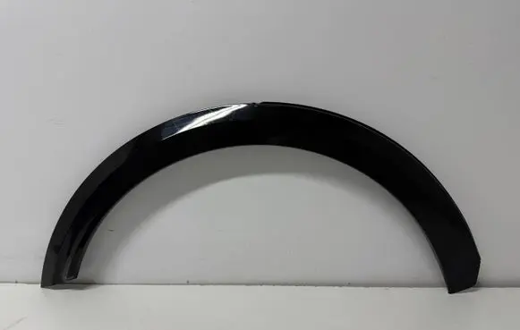 KIA Niro Rear arch trim 87744AT100