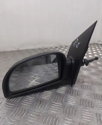 Hyundai Getz Manual wing mirror 012190