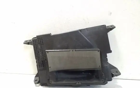 Lexus NX Head up display screen 8310878020 2575100515