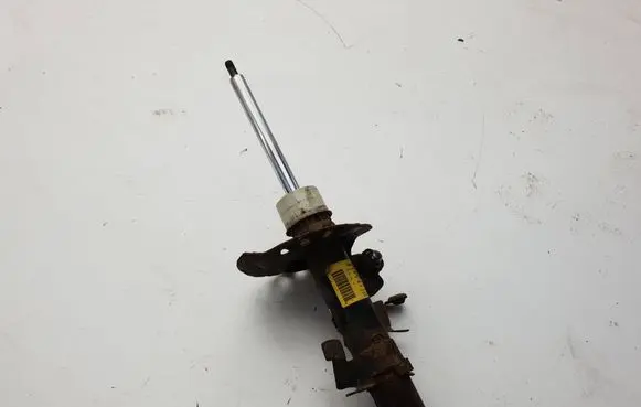 Volvo XC60 Front shock absorber/damper 31277627 31397 904005731