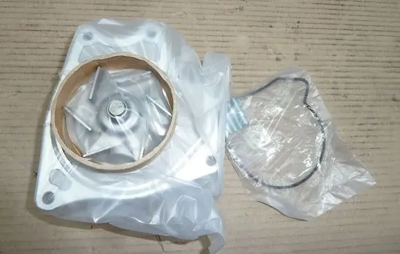 Mitsubishi Sigma Water pump J1515060