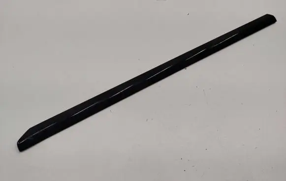 BMW 2 G42 Front door trim (molding) 7482859