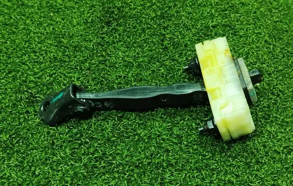 Hyundai Bayon Rear door check strap stopper BC3RR QH5A
