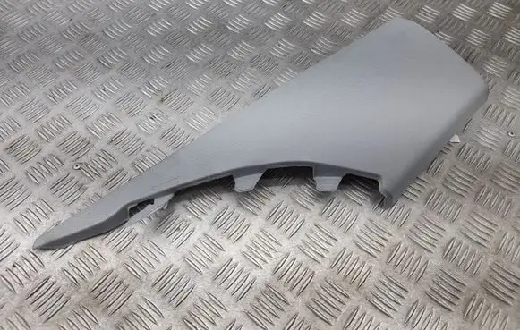 Audi A4 S4 B9 (C) pillar trim 8W5867245