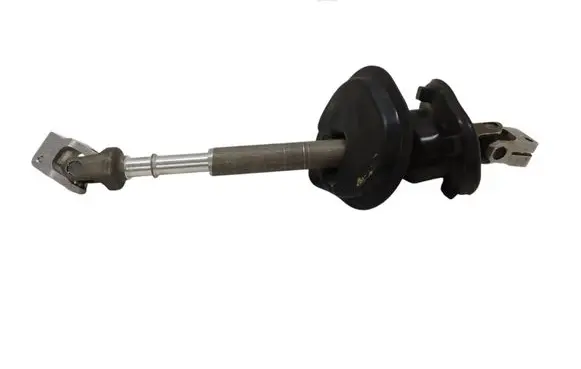 Porsche Taycan 9J1 Steering wheel axle 421133004626