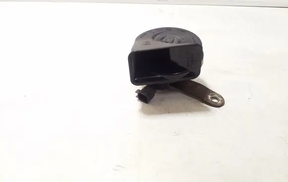 Horn signal