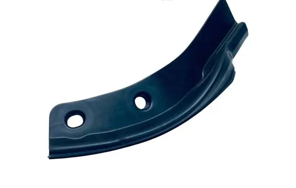 Renault Scenic III - Grand scenic III Tailgate trim 908300006R
