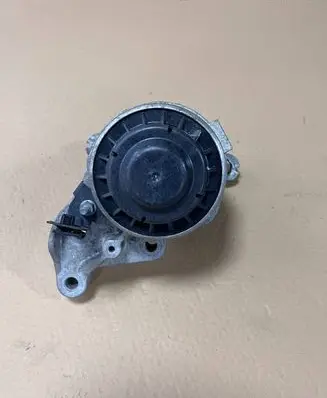 Ford S-MAX Engine mount bracket G3350244
