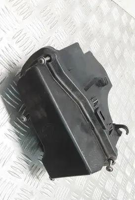 BMW 5 F10 F11 Other engine bay part 12907638588 12907555155