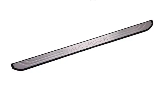 Nissan Murano Z52 Front sill trim cover 769B05AA1A