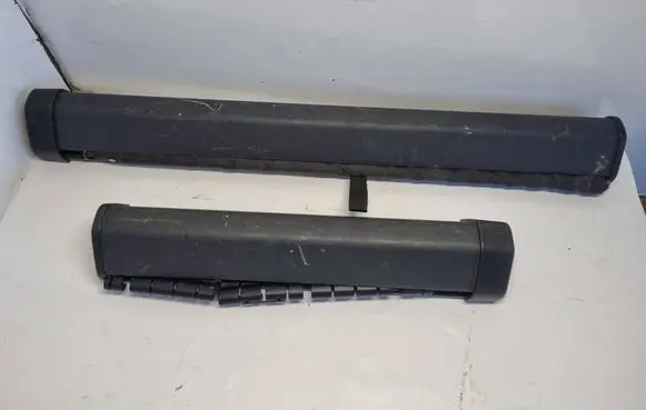 Volvo V70 Trunk/boot cargo luggage net 9928200018