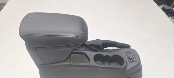 Ford Grand Tourneo Connect Armrest DT11V045B55