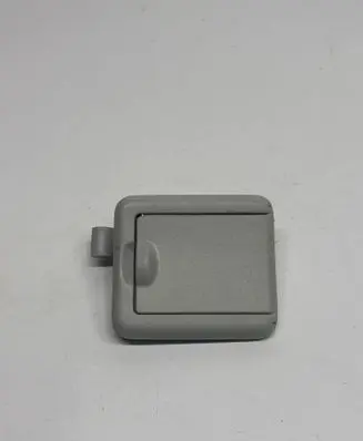 Volkswagen Golf V Cargo luggage net fixing mount 1T0861304M