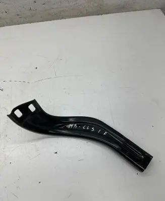 Mercedes-Benz CLS C218 AMG Headlight/headlamp mounting bracket A2126200185