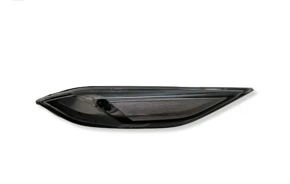 Porsche Cayenne (92A) Front fender indicator light 7P5949102