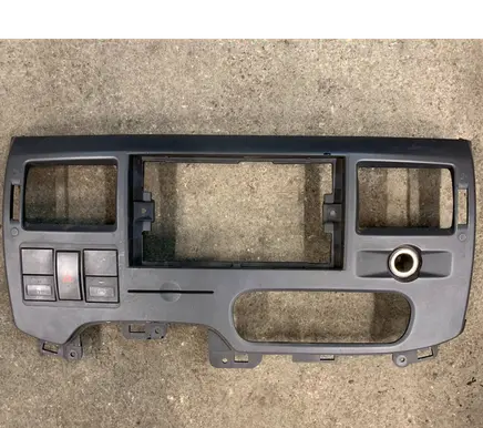 Ford Transit Panel trim