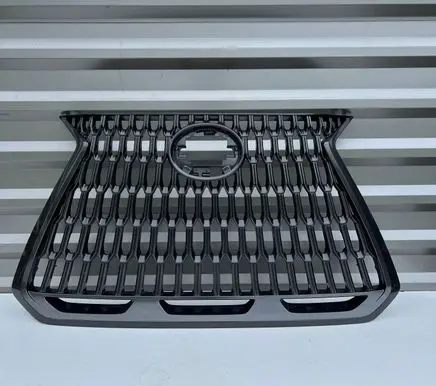 Lexus NX Front grill 53111-78181