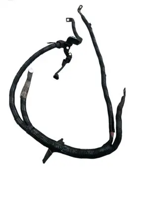 Ford Transit Positive cable (battery) CC114303AD