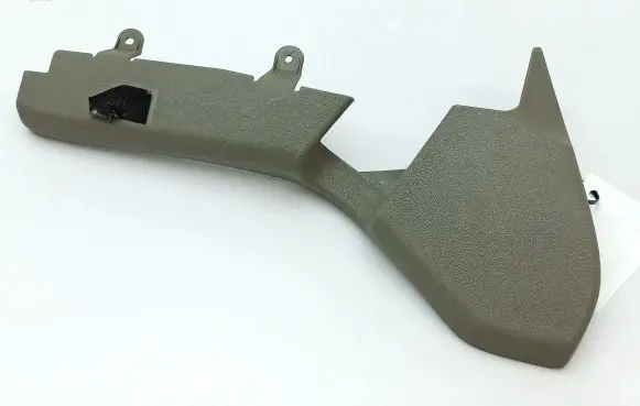 Jeep Grand Cherokee (WK) Seat trim 1222539