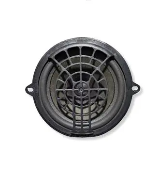 Renault Twingo II Rear door speaker 