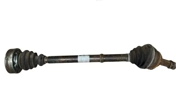 Audi 200 Front driveshaft