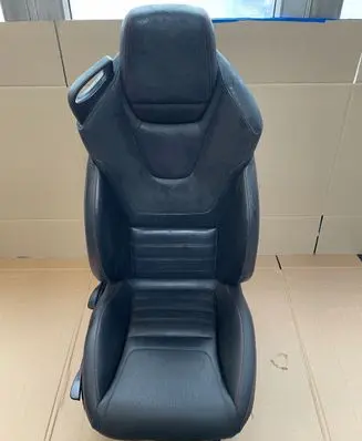 Mercedes-Benz SLC R172 Front driver seat 