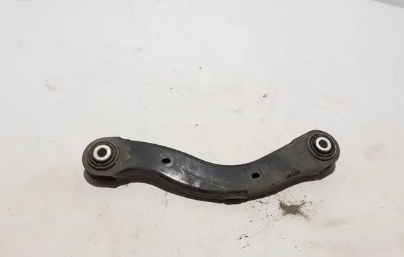 Volvo EX30 Rear upper control arm/wishbone 31345357