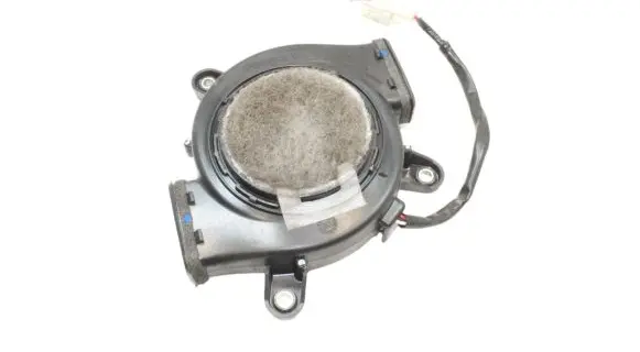 Lexus LS 460 - 600H Seat control module T095711810A