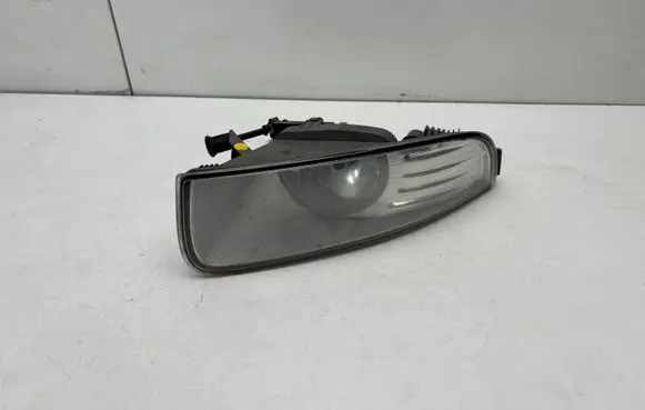 Skoda Superb B6 (3T) Front fog light 3T0941699 3T0941701