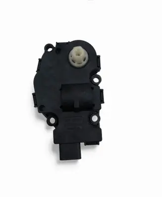 Audi A4 S4 B8 8K Intake manifold valve actuator/motor K9749007