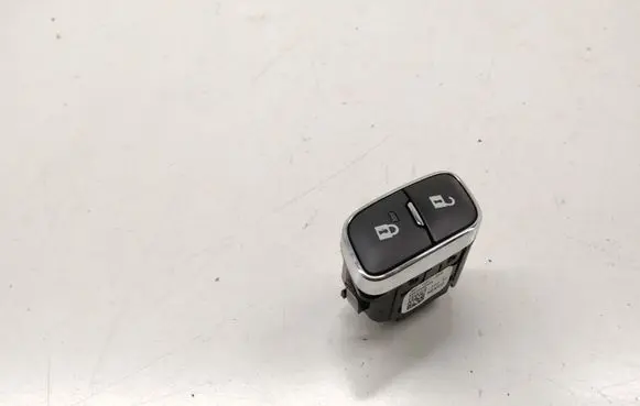 Ford Ranger IV Central locking switch button JB3T14017AAW