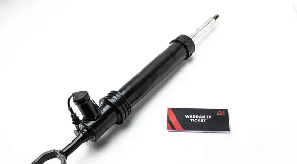 Audi A6 S6 C6 4F Front shock absorber/damper 4F0616039Q 4F0616039AB 4F0616039S