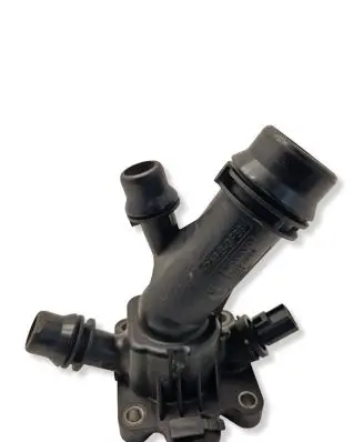 Volvo XC70 Thermostat/thermostat housing 31293556