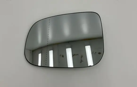 Volvo V60 Wing mirror glass 30716479 3001893