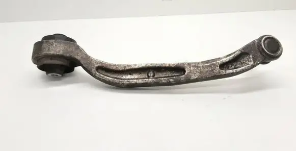 Audi A6 S6 C6 4F Front control arm 4F0407694