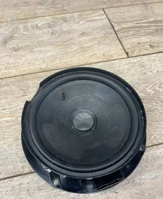 Volkswagen Arteon Shooting Brake Rear door speaker 5NA035453A